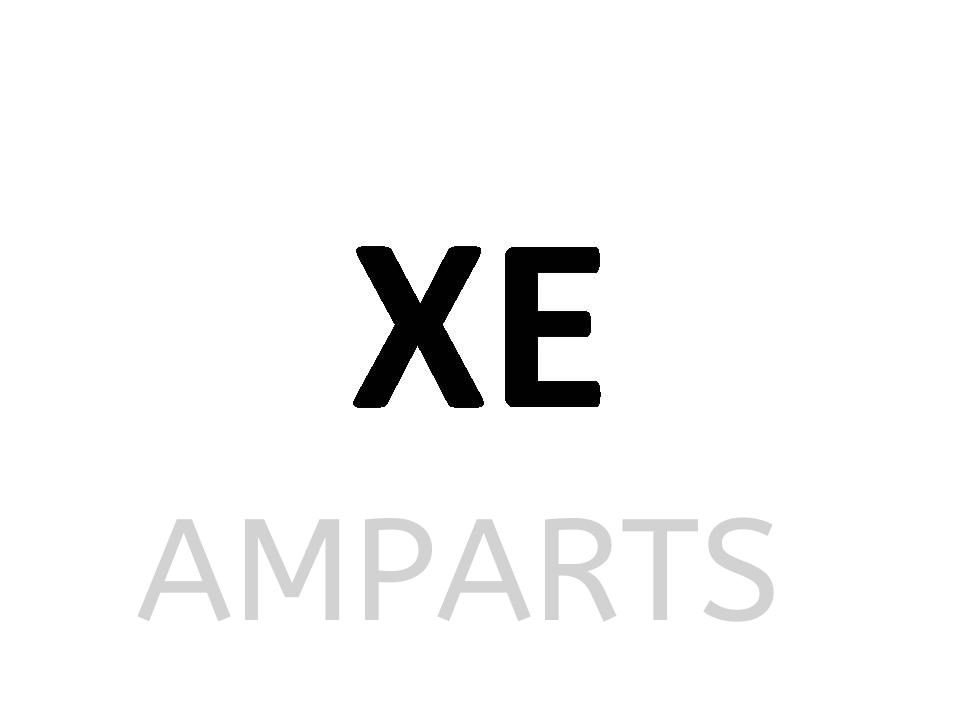 XE