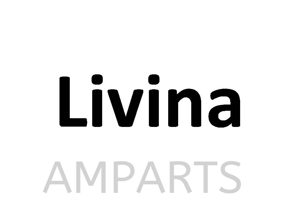 Livina