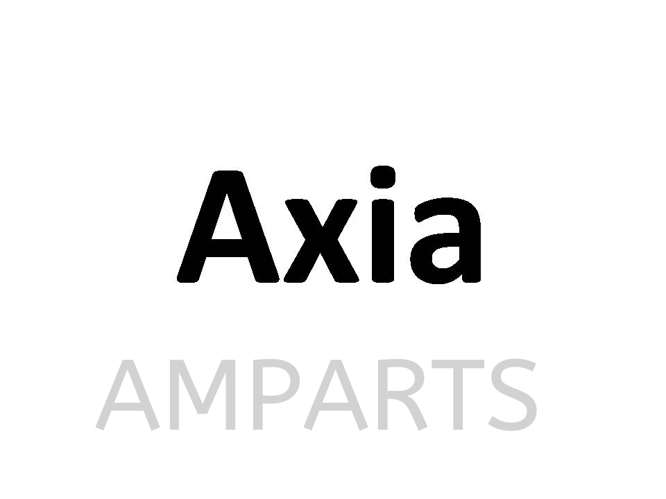 Axia