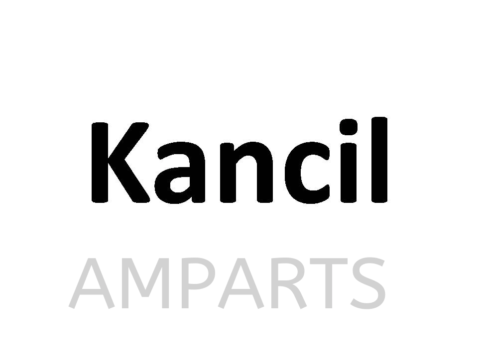 Kancil