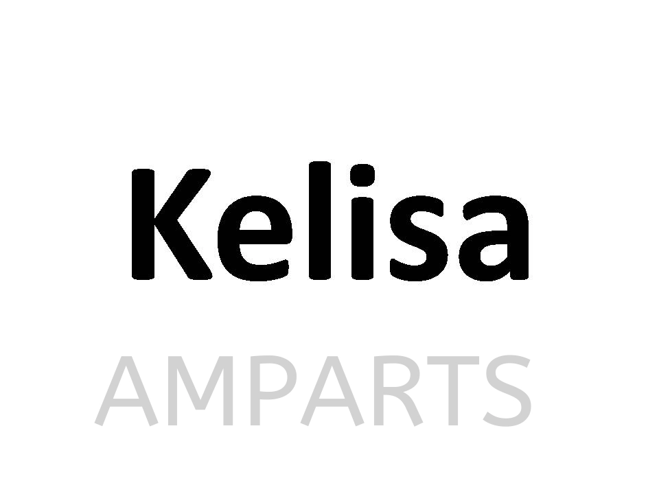 Kelisa