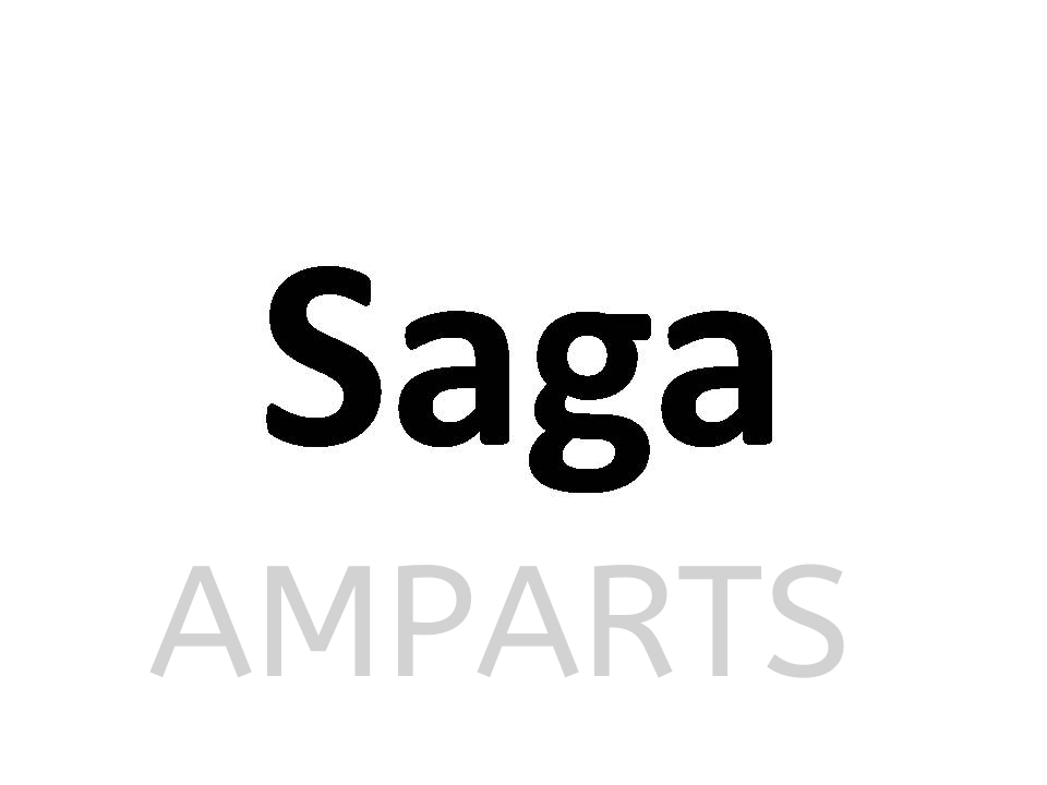 Saga 