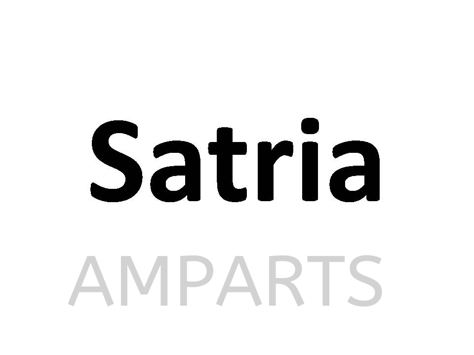 Satria