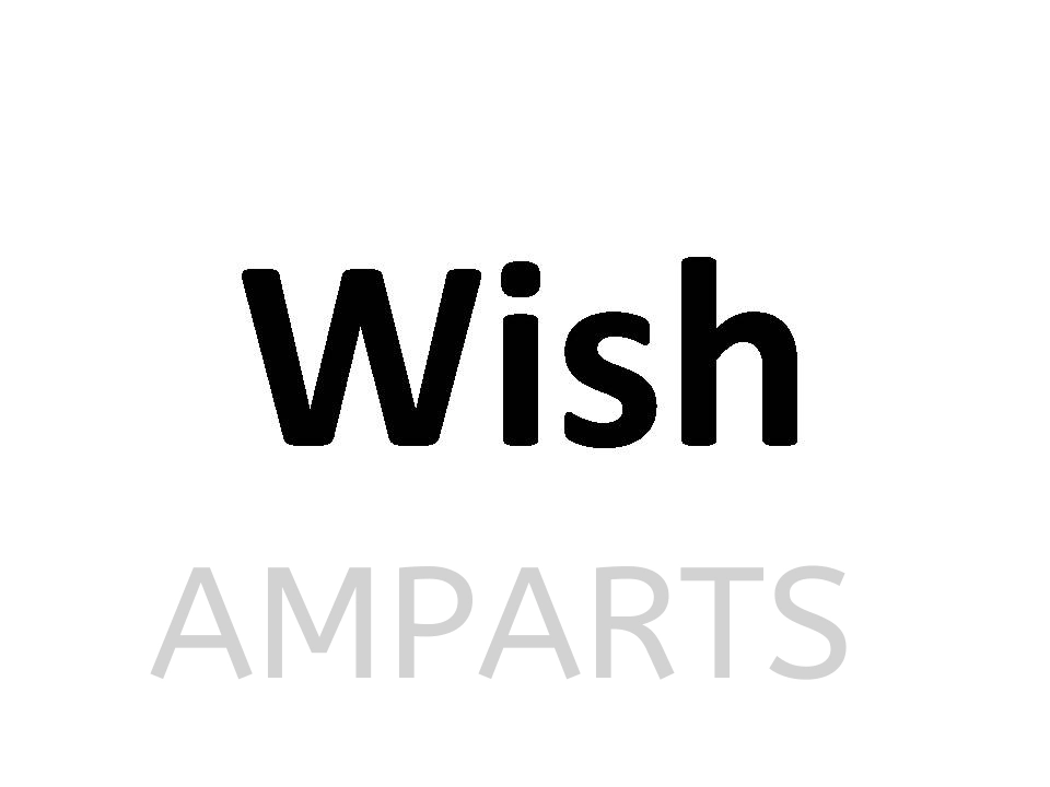 Wish