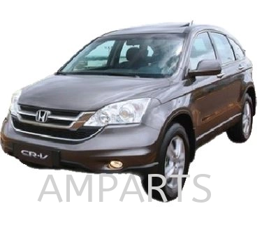 CR-V 2010