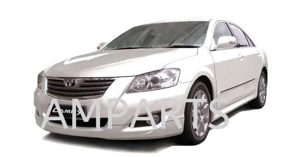 Camry 2006