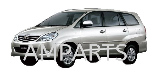 Innova 2008
