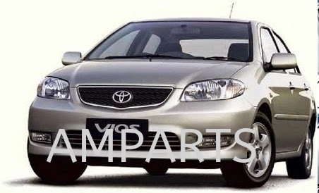 Vios 2003
