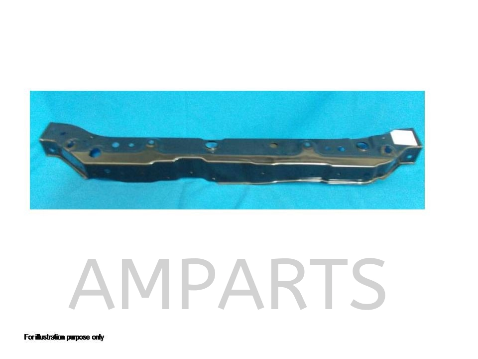 Perodua Alza 2009 Front Bonnet Lock Top Panel = 2014, 2018