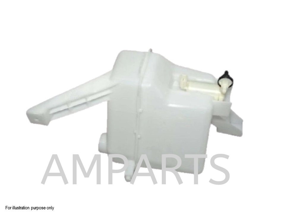 Nissan Grand Livina 2013 Wiper Tank = Livina 2013