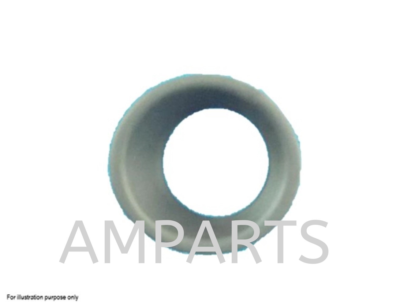 Nissan Navara 2009 4Door Sport Light Cover