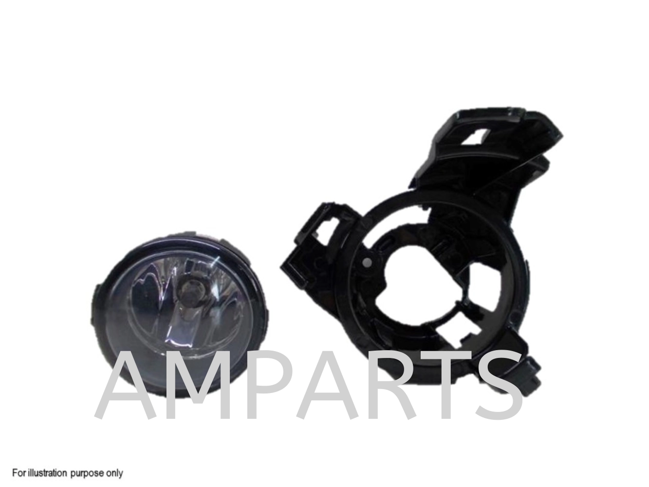 Nissan NV200 2011 Sport Light