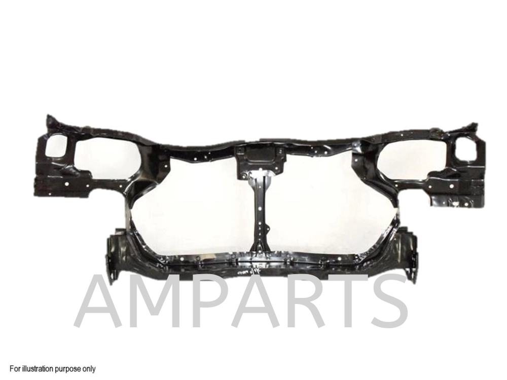 Nissan Sentra 2005 Headlamp Panel
