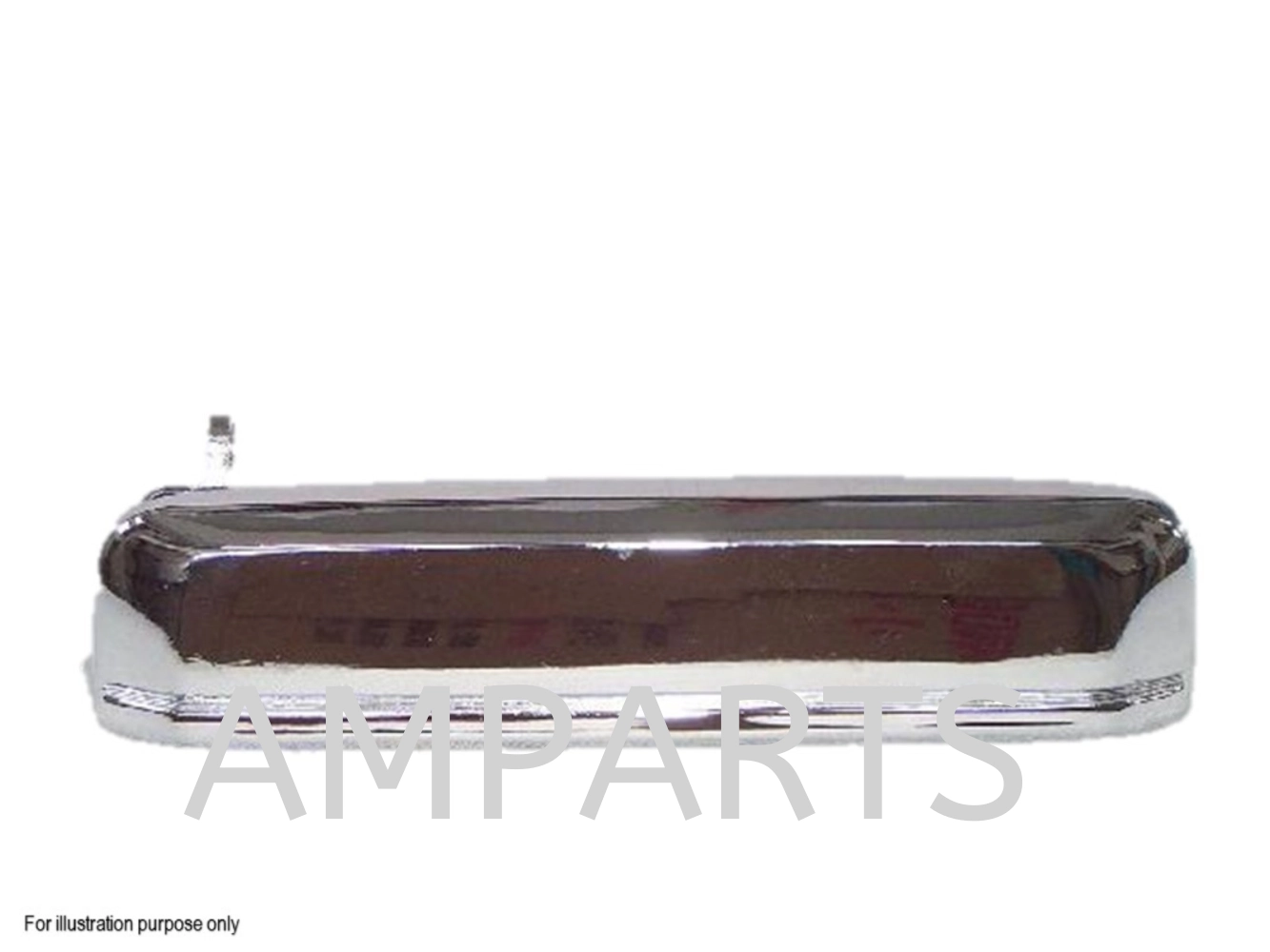 Nissan Sunny 1982 Door Outer Handle