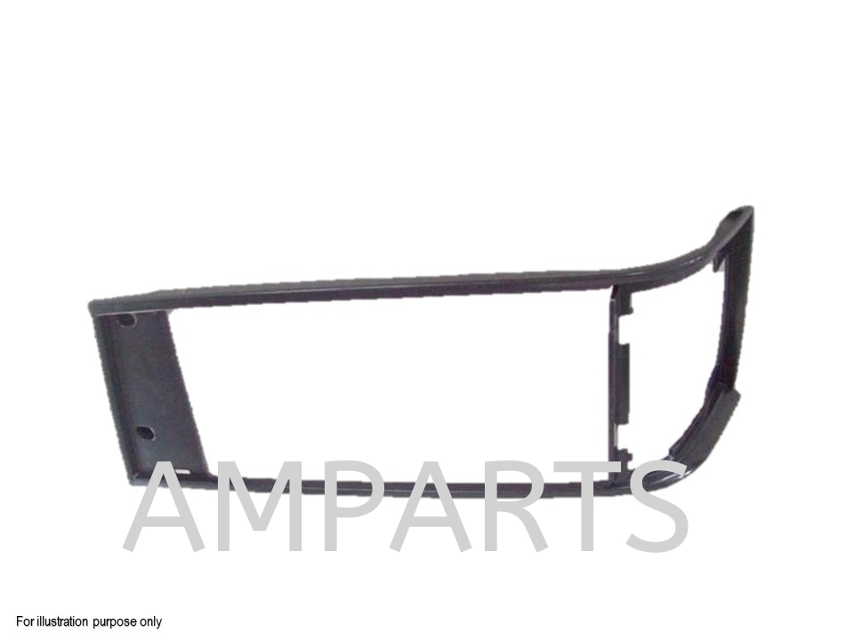 Nissan Vanette 1999 Head Lamp Rim