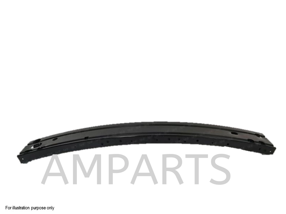 Nissan X-trail 2014 Front Bumper Reinforcement