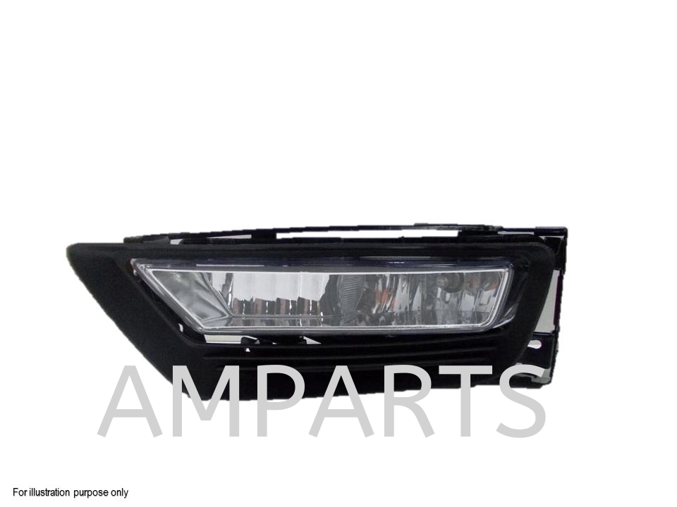 Honda Accord 2013-2016 Sport Light