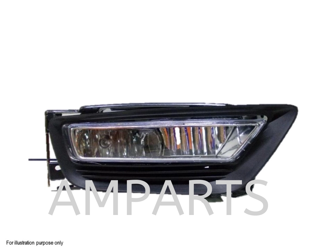 Honda Accord 2013-2016 Sport Light