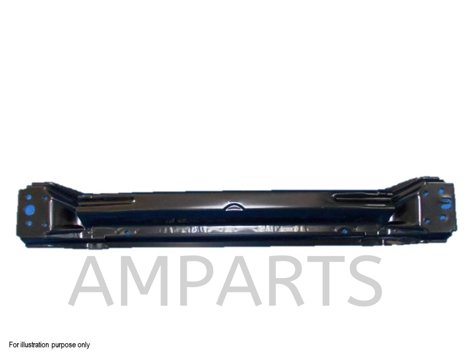 Honda City 2005 Front Bumper Reinforcement