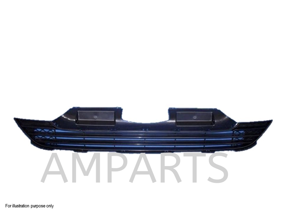 Honda CR-V 2007 Grille