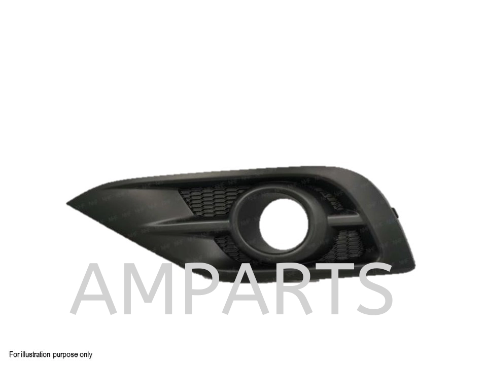 Honda CR-V 2013 Sport Light Cover
