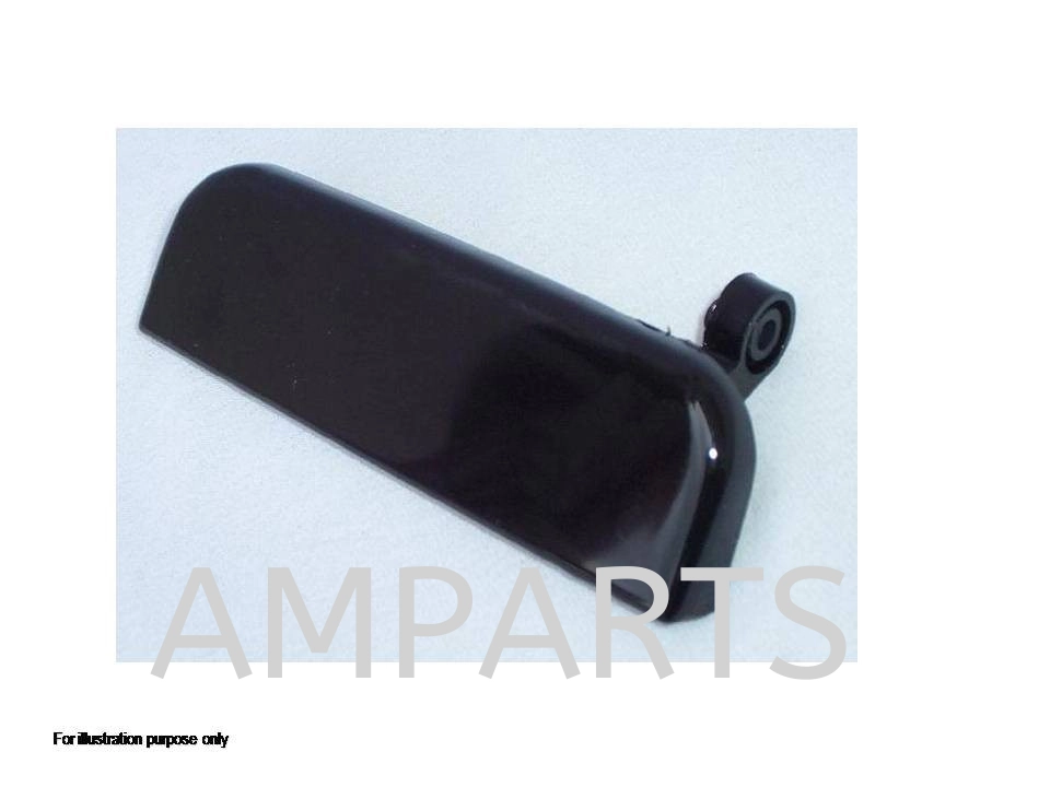Perodua Kancil 1994 Front Door Outer Handle