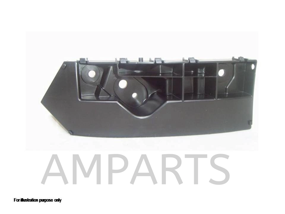 Perodua Viva 2007 Front Bumper Side Bracket (Left/Right)