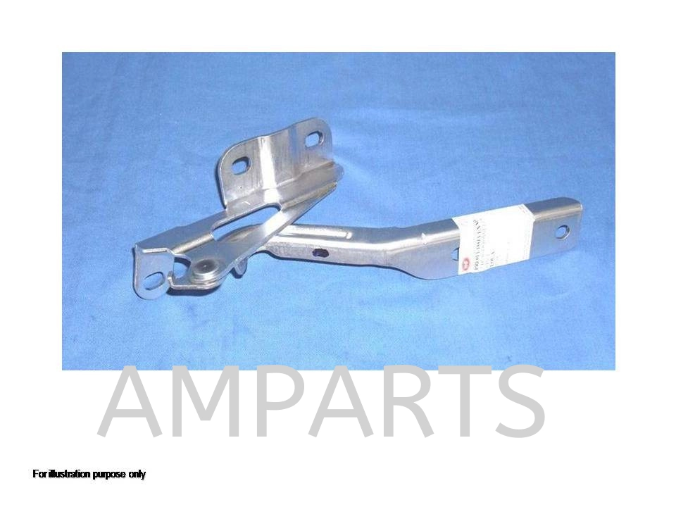 Proton Exora 2009 Front Bonnet Hinge (Left/Right)