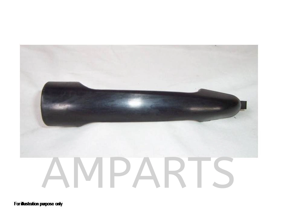 Proton Gen-2 2004 Door Outer Handle Left=Right