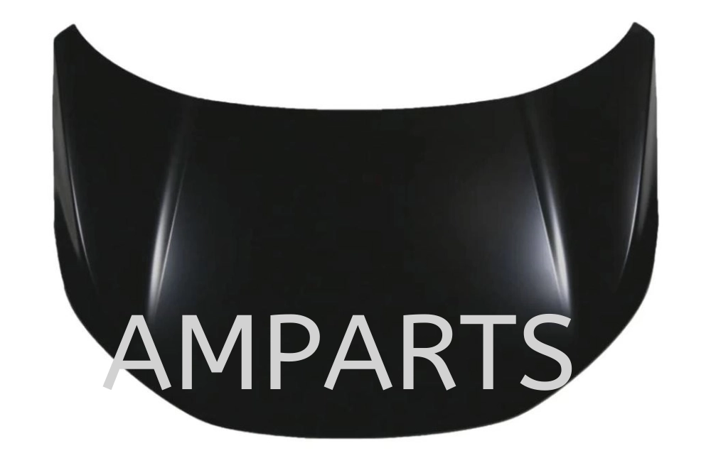 HONDA CR-V 2017-2022 FRONT BONNET