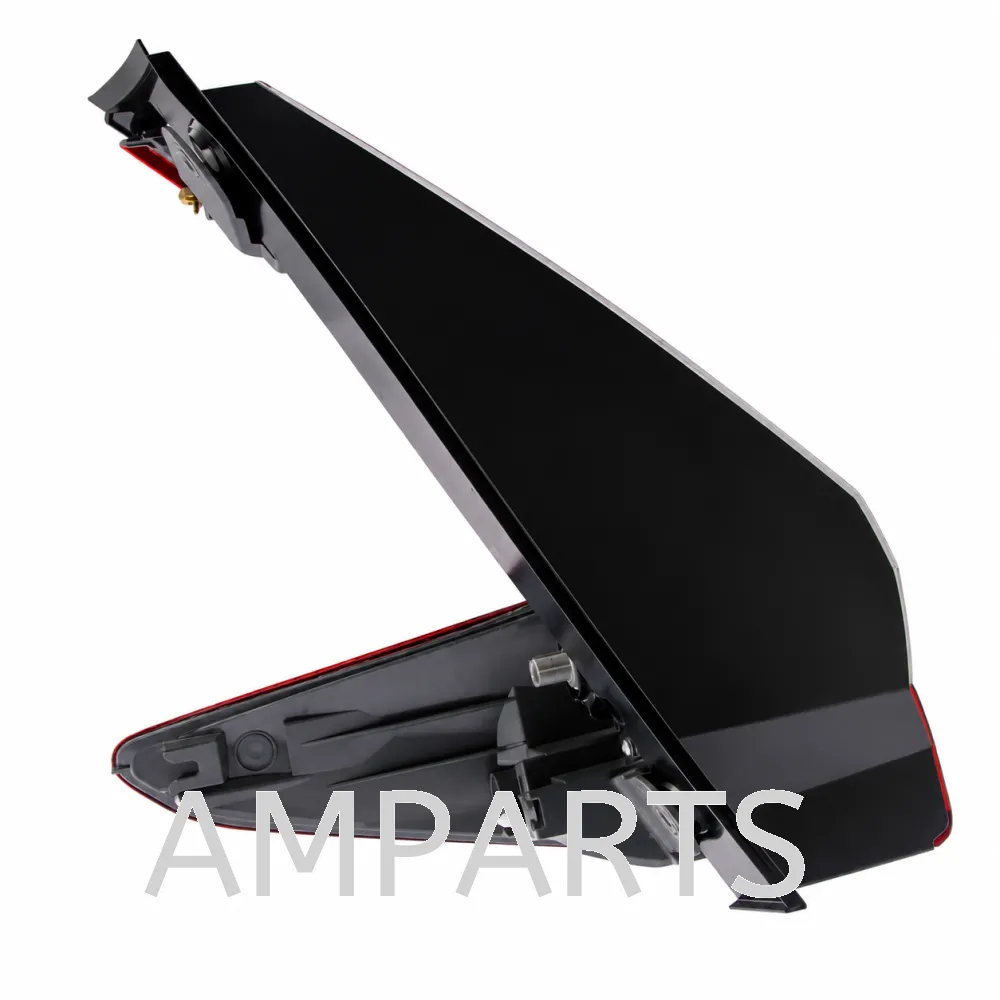 HONDA CR-V 2017 TAIL LAMP