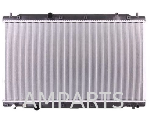 HONDA 2017 CR-V RADIATOR