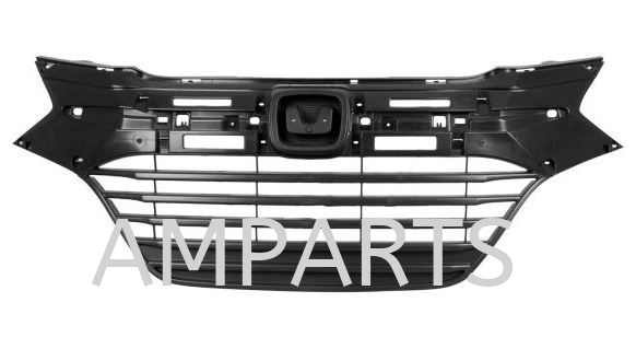 HONDA HR-V 2015 GRILLE