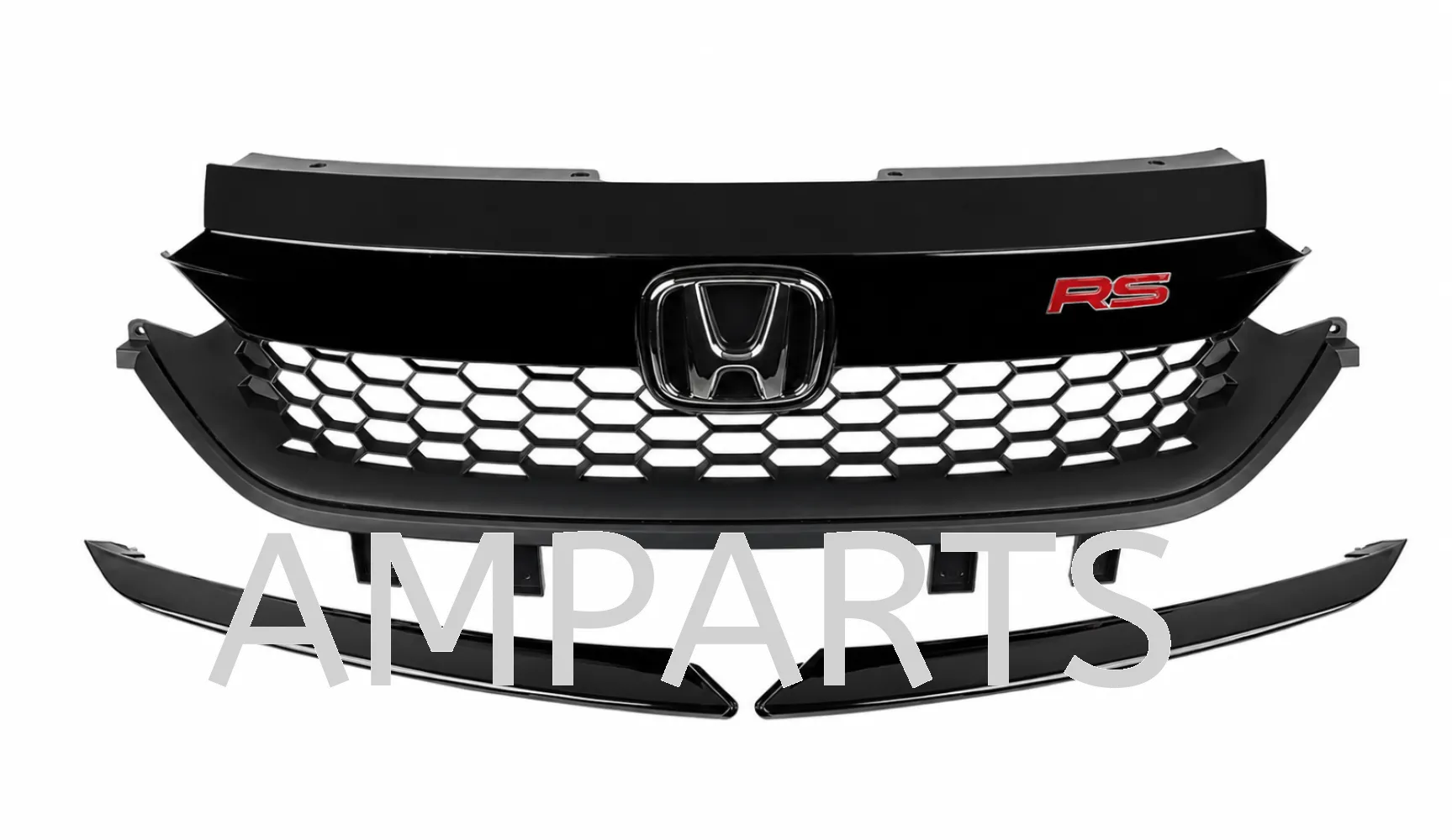 HONDA CITY 1.5 RS 2020 GRILLE