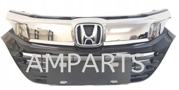 HONDA HR-V 2019 GRILLE