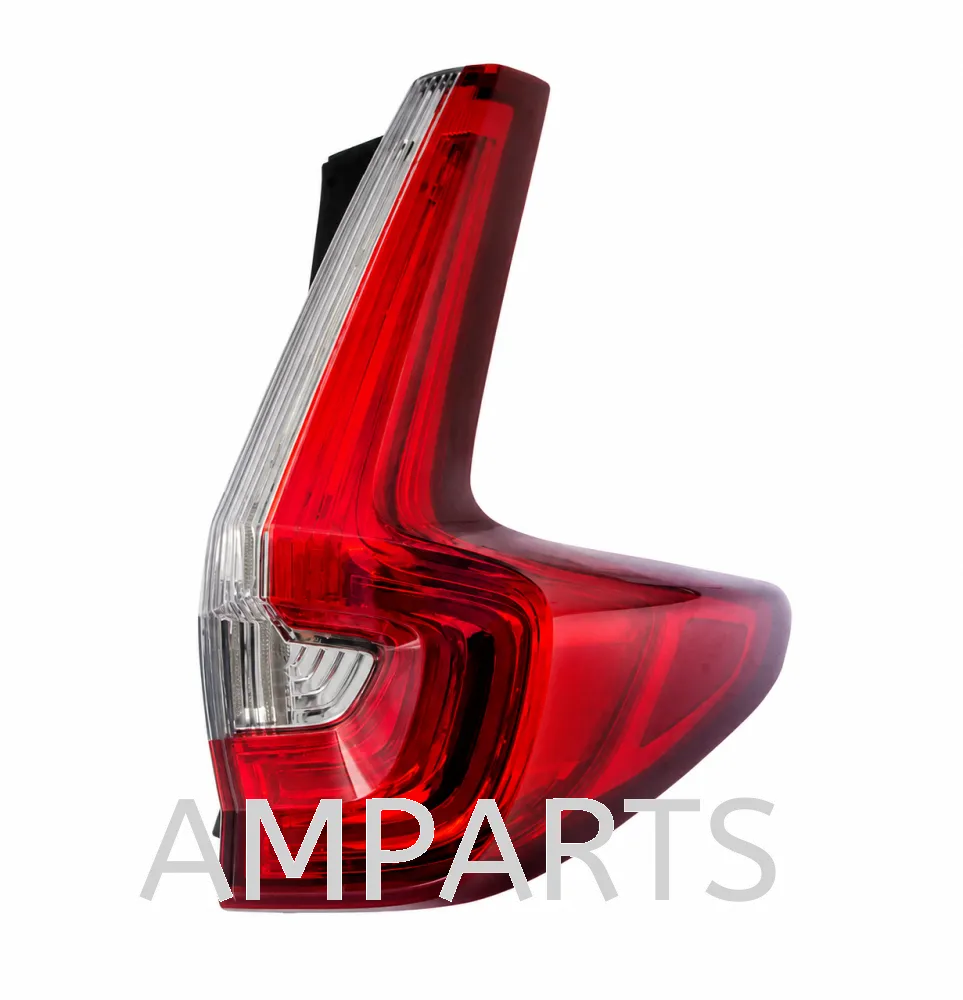 HONDA CR-V 2017 TAIL LAMP