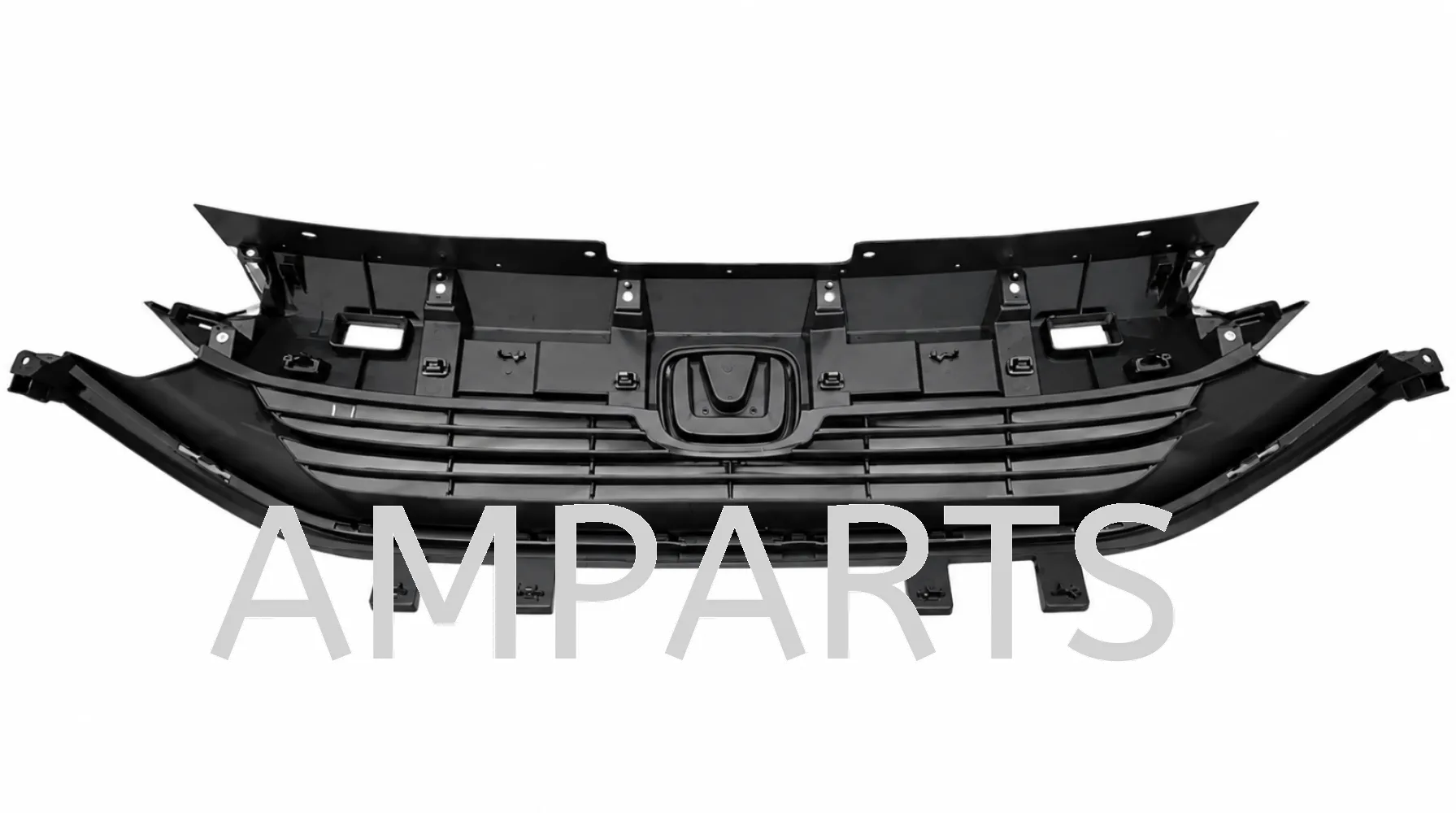 HONDA CITY 1.5 E 2020 GRILLE