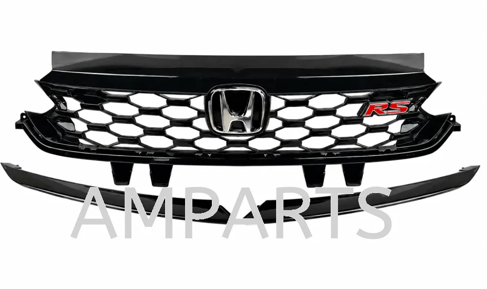 HONDA CITY 1.5 RS 2020 GRILLE